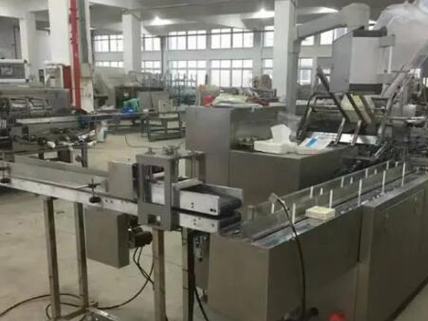 邳州醫療器械回收公司